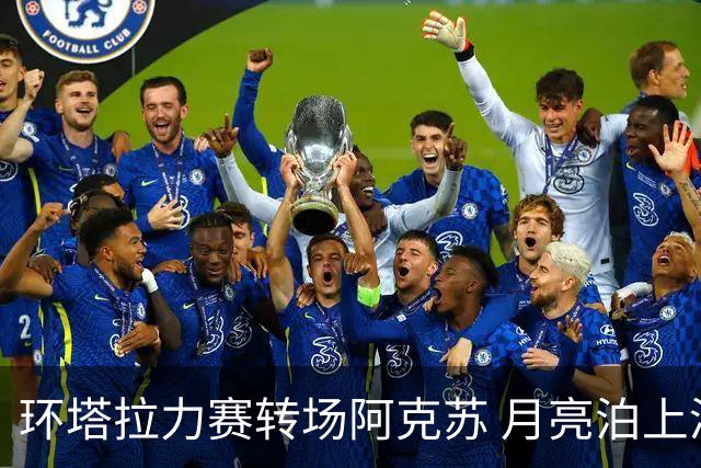 环塔拉力赛转场阿克苏 月亮泊上演“速度与激情”