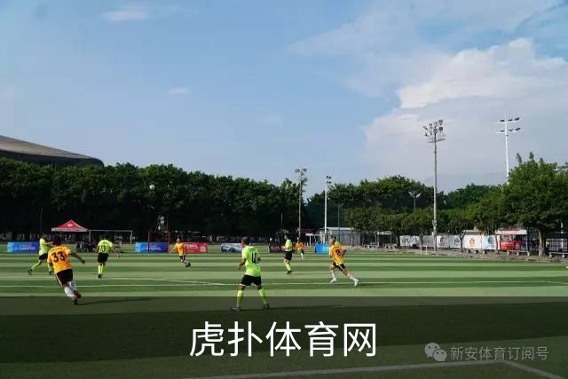 虎扑体育网